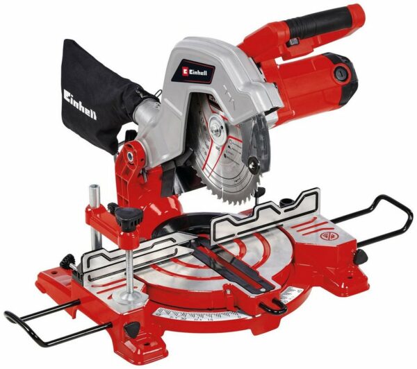 فارسی بر آینهل آلمان TC-MS 216