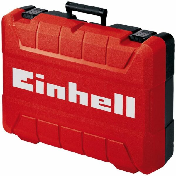 جعبه ابزار Einhell E-Box M55/40