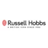 Russell Hobbs