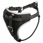 دسته ایمنی خودرو محافظ سگ تریکسی آلمان Safety Harness Protect