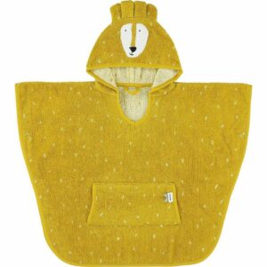 حوله تریکسی آلمان Bath Towel Bath Poncho