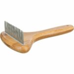 برس مو حیوانات تریکسی آلمان TRIXIE