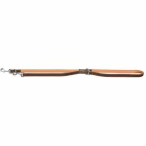 بند سگ تریکسی آلمان Extension Leash Active Comfort