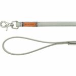 بند چرمی ابسار سگ تریکسی آلمان TRIXIE Dog Leash
