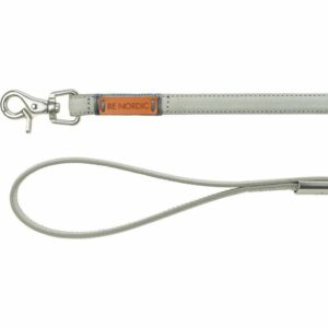 بند چرمی ابسار سگ تریکسی آلمان TRIXIE Dog Leash