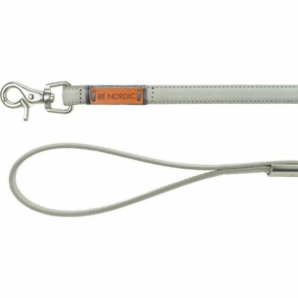 بند چرمی ابسار سگ تریکسی آلمان TRIXIE Dog Leash