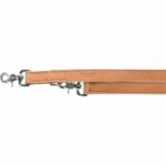 قلاده تریکسی آلمان TRIXIE Dog Leash