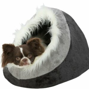 بالشتک حیوانات تریکسی آلمان TRIXIE Animal Cave