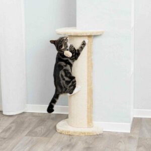 پایه خراش تریکسی آلمان TRIXIE Scratching Post Lorca Room Corners