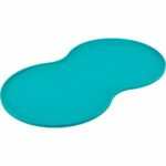 تشک کاسه سیلیکونی تریکسی آلمان TRIXIE
