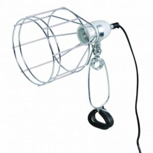 لامپ گیره توری تریکسی آلمان Light Reptiles