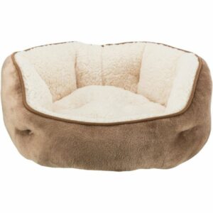 تخت سگ تریکسی آلمان TRIXIE Pet Bed Cuddl
