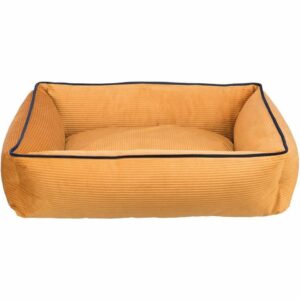 تخت سگ تریکسی آلمان TRIXIE Pet