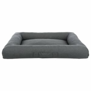 تخت سگ تریکسی آلمان Bed Vital Orthopedic Pulito