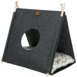 غارحیوانات تریکسی آلمان Cave Soft Edition Cave Elfie