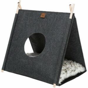 غارحیوانات تریکسی آلمان Cave Soft Edition Cave Elfie