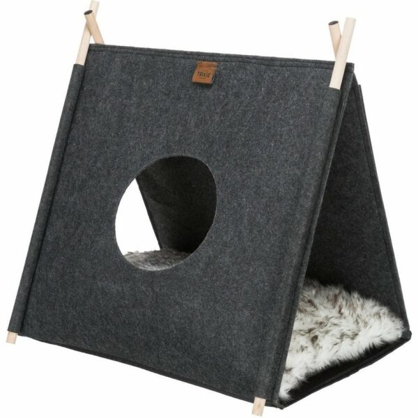 غارحیوانات تریکسی آلمان Cave Soft Edition Cave Elfie
