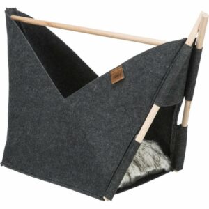 غار حیوانات تریکسی آلمان Soft Edition Cave Elise