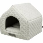 غار حیوانات تریکسی آلمان TRIXIE Animal Cave