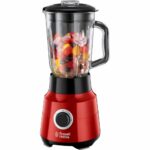 مخلوط کن 650 وات 24720-56 راسل هابز انگلیس