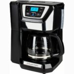 قهوه ساز Victory Grind & Brew 22000-56 راسل هابز انگلیس