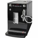 دستگاه قهوه ساز 1400 وات Varianza CSP F57/0-101 مالیتا آلمان