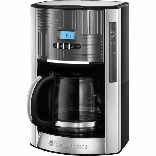 دستگاه قهوه ساز 1000 وات 23241-56 راسل هابز انگلیس