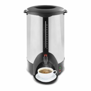 قهوه ساز Filterkaffeemaschine رویال کترینگ آلمان