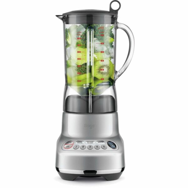 دستگاه مخلوط کن SBL620 سیج انگلیس