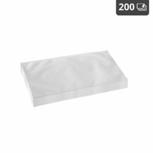کیسه وکیوم 200 عدد رویال کترینگ آلمان