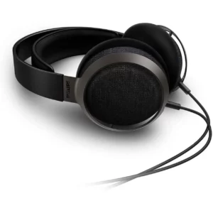 هدفون Over Ear X3/00 فیلیپس هلند