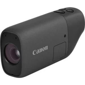 دوربین 12 مگاپیکسل کانن ژاپن Canon Japan