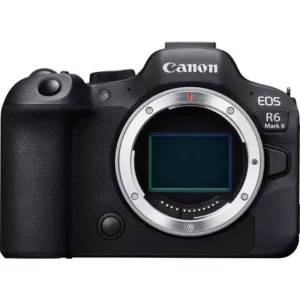 دوربین عکاسی 24 مگاپیکسل کانن ژاپن Canon Japan