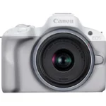 دوربین عکاسی 24 مگاپیکسل کانن ژاپن Canon Japan