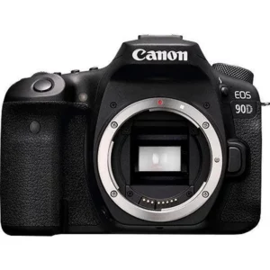 دوربین عکاسی 32 مگاپیکسل کانن ژاپن Canon Japan