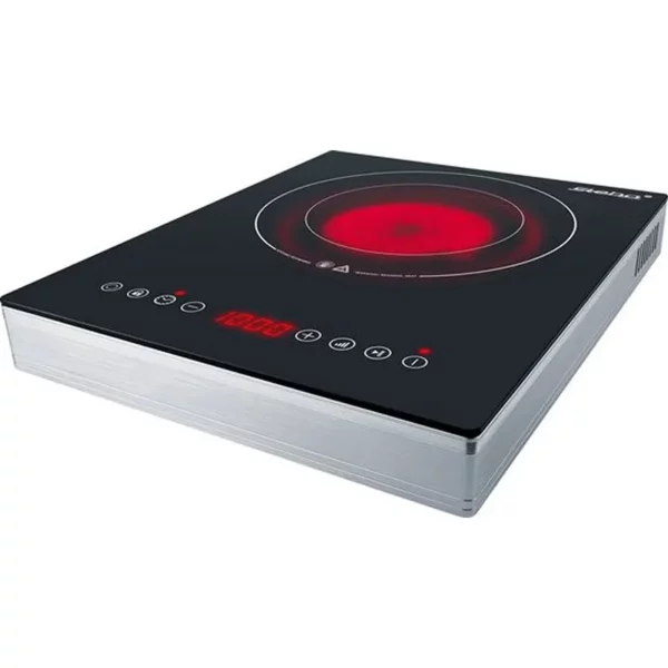 اجاق گاز تکی استبا آلمان HK 30 HOB