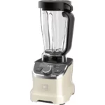 مخلوط کن ProBlender 880L cream نوویس سوئیس