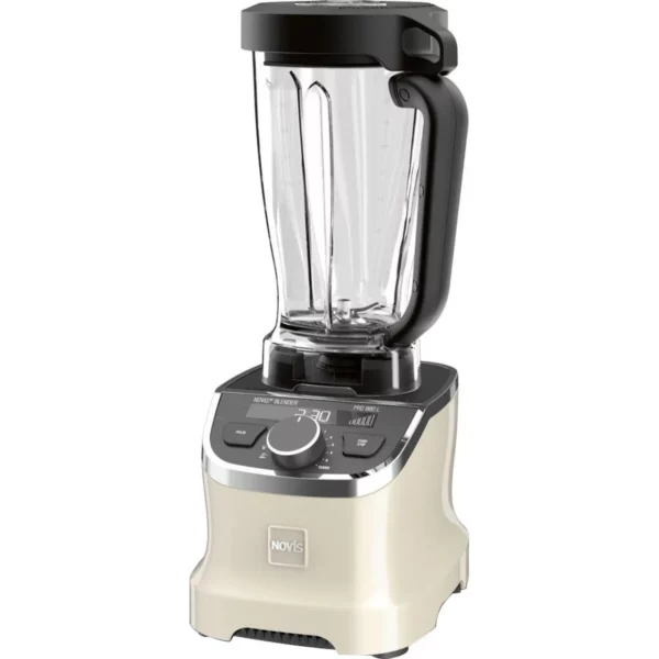 مخلوط کن ProBlender 880L cream نوویس سوئیس