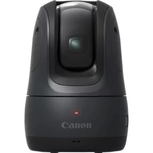 دوربین 11 مگاپیکسل کانن ژاپن Canon Japan