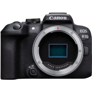 دوربین عکاسی 24 مگاپیکسل کانن ژاپن Canon Japan