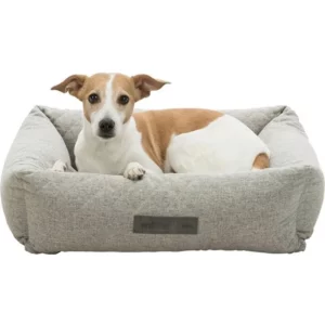 بالشتگ خواب سگ تریکسی آلمان Pet Bed Noah