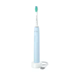 Philips Electric Toothbrush HX3651/12 Sonicare, 2100lb Sonic Toothbrush