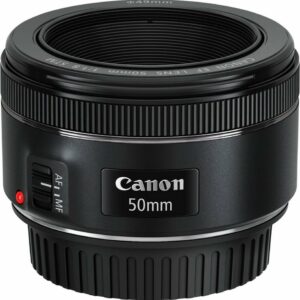 لنز دوربین کانن ژاپن Canon Japan