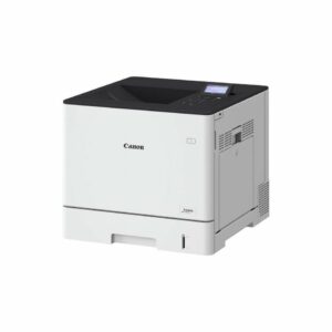 چاپگر لیزری رنگی کانن ژاپن Canon Canon i-SENSYS LBP722Cdw