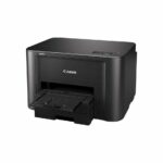چاپگر جوهرافشان کانن ژاپن Canon MAXIFY iB4150