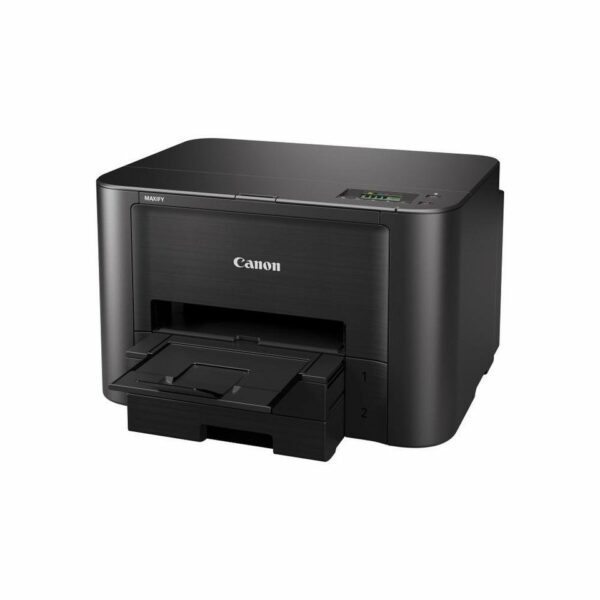 چاپگر جوهرافشان کانن ژاپن Canon MAXIFY iB4150