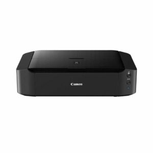 چاپگر جوهرافشان کانن ژاپن Canon PIXMA iP8750