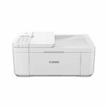 دستگاه فکس پرینتر و اسکنر و کپی کانن ژاپن Canon Japan