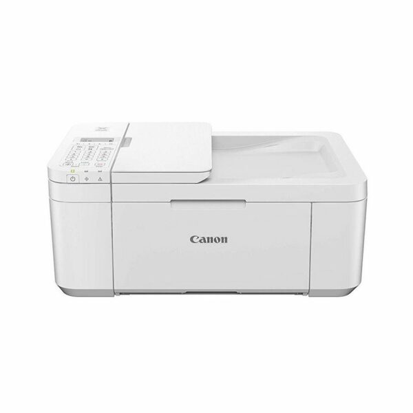 دستگاه فکس پرینتر و اسکنر و کپی کانن ژاپن Canon Japan