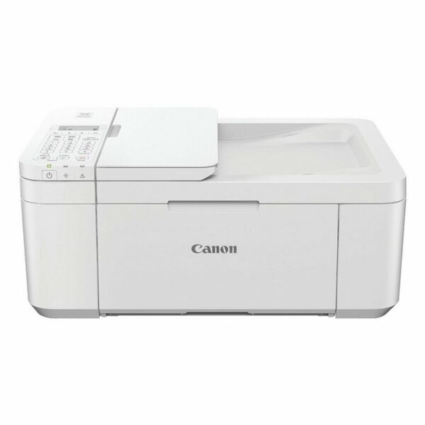 چاپگر عکس کانن ژاپن Canon Japan